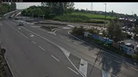 Cavallino-Treporti - Ponte Sile