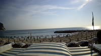 Sirolo - Spiaggia Urbani