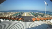Forte dei Marmi - Bagno Pietro
