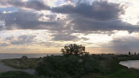 Heiligenhafen - Playa