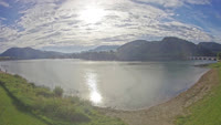 Heringhausen - Diemelsee