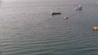 Cetara - Playa