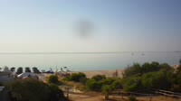 Cerdeña - Muravera - Costa Rei