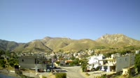 Crete - Mesochori