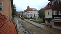 Promenade