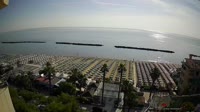 Grottammare - Playa