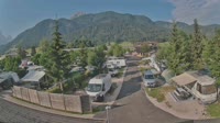 Dobbiaco - Toblach - Camping Olympia