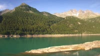 Ceresole Reale
