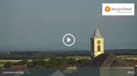 Lutzmannsburg - Panoramic view