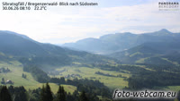 Sibratsgfäll - Bregenzerwald