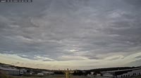 Gdańsk Lech Wałęsa Airport