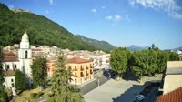 Bojano - Corso Pentri