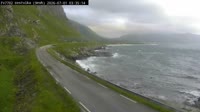 Andøya - Hestvika