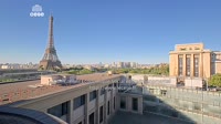 Miniatiūra