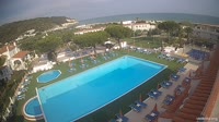 Peschici - Hotel D'Amato