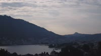 Como - Lago Como