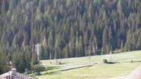 Corvara in Badia - Colfosco - Sellaronda