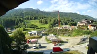Aprica - Baradello
