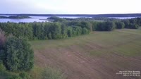 Krusznik - Jezioro Wigry