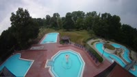 Bad Birnbach - Rottal Terme - Mundo Termal Spa