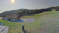 Gaflenz - Forsteralm