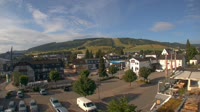 Willingen - Centro de la ciudad