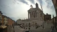 Schio - Duomo di San Pietro Apostolo