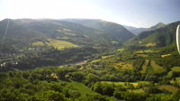 Fiastra - Valle de Fiastrone
