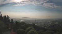 Linz - Pöstlingberg Schlössl