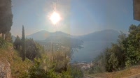 Riva del Garda - Bastione di Riva