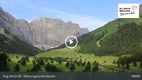 Hinterriß - Eng