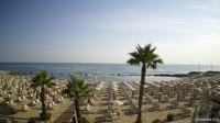 Misano Adriatico - Portoverde Beach