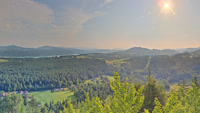 Schiefling am Wörthersee - Kathreinkogel