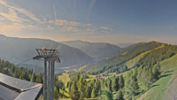 Bad Kleinkirchheim - Brunnach