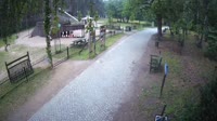 Forest Park