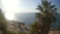San Remo - Camping Villaggio dei Fiori