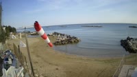 Francavilla al Mare - Playa