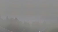 Altenberg - Panoramic view