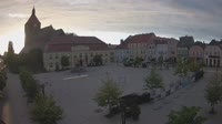 Kolekcija