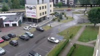 ul. Konstantynowska