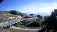 Rocca di Cambio - Campo Felice