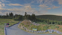 Willingen - Ettelsberg