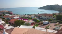 Sardynia - Arzachena - Baja Sardinia - Costa Smeralda