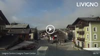 Livigno - Centre