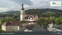 Bad Kötzting - Panorama