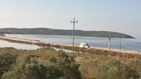 Sardynia - Porto Botte
