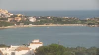 Sardynia - Santa Teresa Gallura - Capo Testa