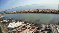 Rocca San Giovanni - Marina di Vallevò