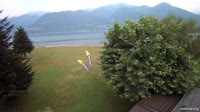 Cólico - Lago de Como