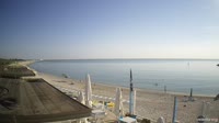 Fermo - Marina Palmense